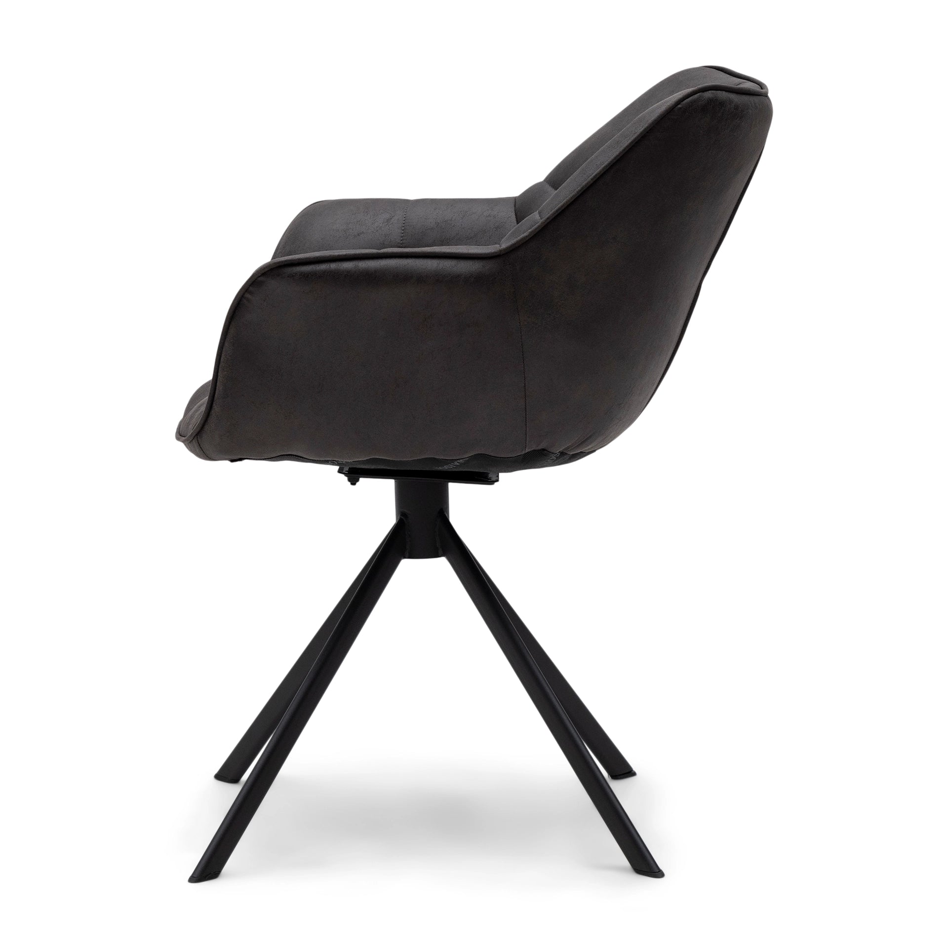 https://dam.dutchinterior.com/riviera-maison/collection/stoelen-bankjes/7650003/1920/7650003-3.webp