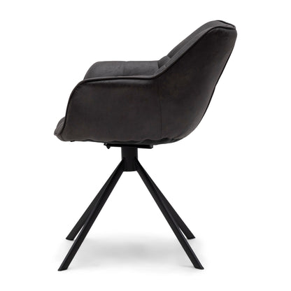 https://dam.dutchinterior.com/riviera-maison/collection/stoelen-bankjes/7650003/1920/7650003-3.webp