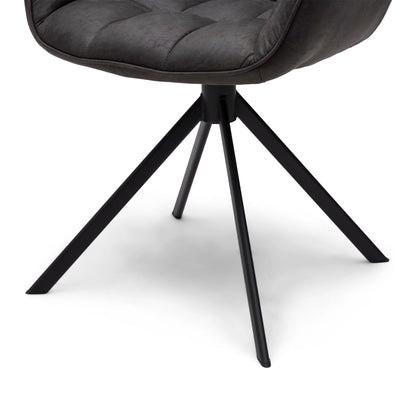 https://dam.dutchinterior.com/riviera-maison/collection/stoelen-bankjes/7650003/1920/7650003-4.webp
