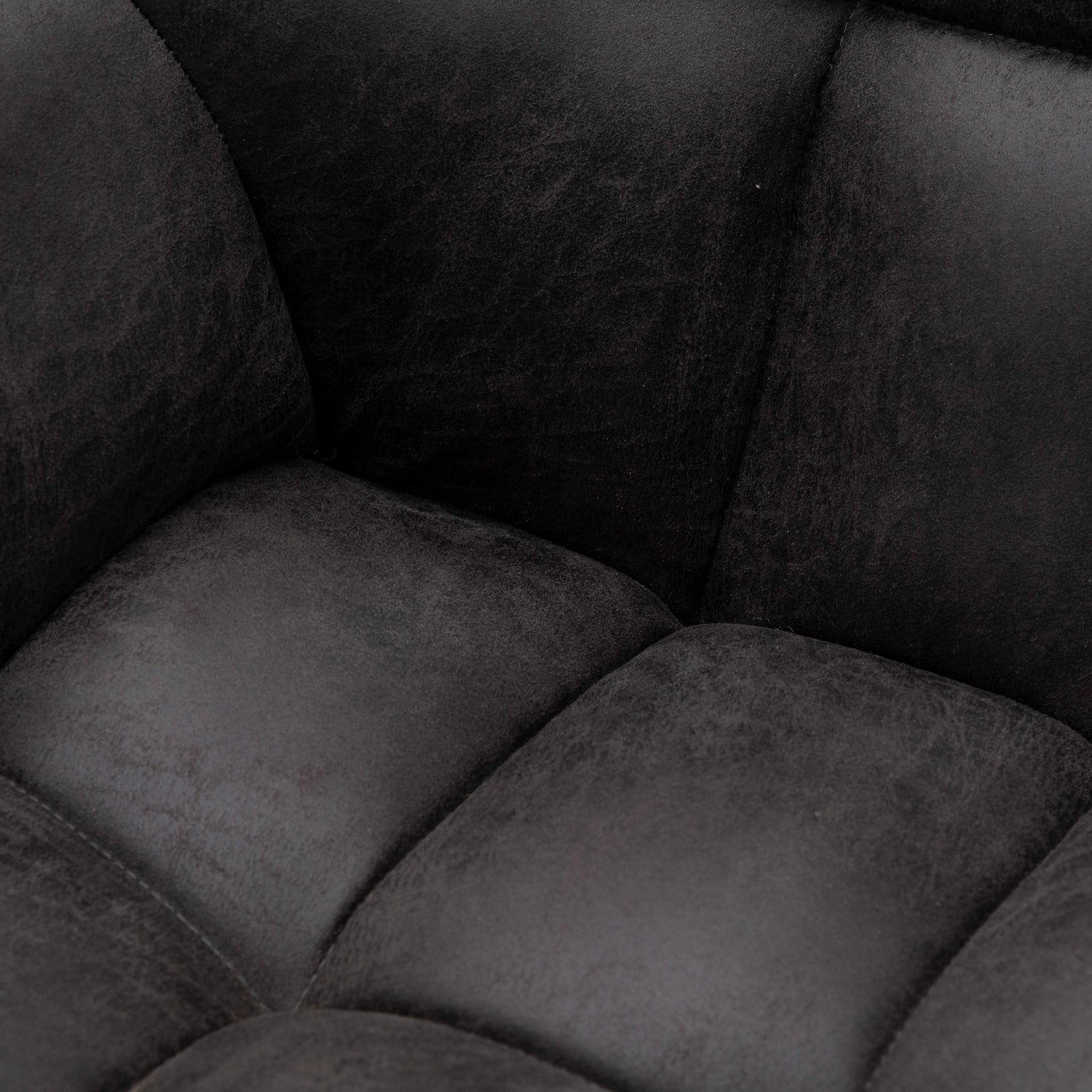 https://dam.dutchinterior.com/riviera-maison/collection/stoelen-bankjes/7650003/1920/7650003-5.webp
