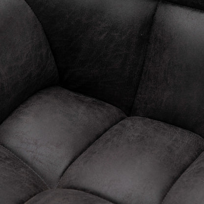 https://dam.dutchinterior.com/riviera-maison/collection/stoelen-bankjes/7650003/1920/7650003-5.webp