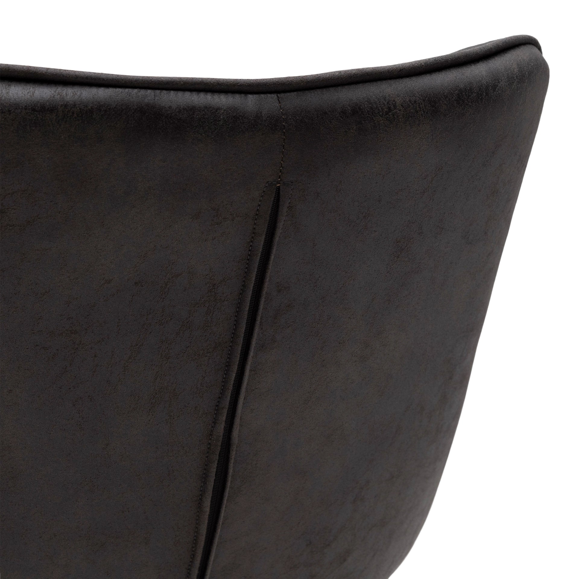 https://dam.dutchinterior.com/riviera-maison/collection/stoelen-bankjes/7650003/1920/7650003-6.webp