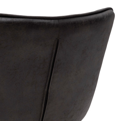 https://dam.dutchinterior.com/riviera-maison/collection/stoelen-bankjes/7650003/1920/7650003-6.webp
