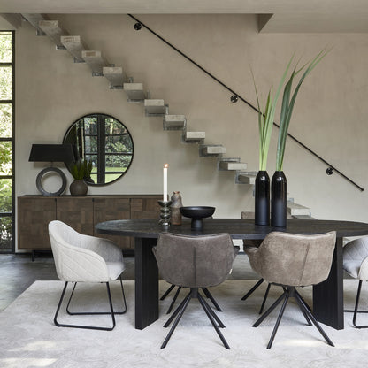 https://dam.dutchinterior.com/riviera-maison/collection/stoelen-bankjes/7650003/1920/7650003-7.webp