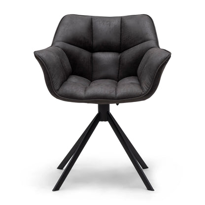 https://dam.dutchinterior.com/riviera-maison/collection/stoelen-bankjes/7650003/1920/7650003.webp