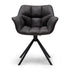 https://dam.dutchinterior.com/riviera-maison/collection/stoelen-bankjes/7650003/1920/7650003.webp