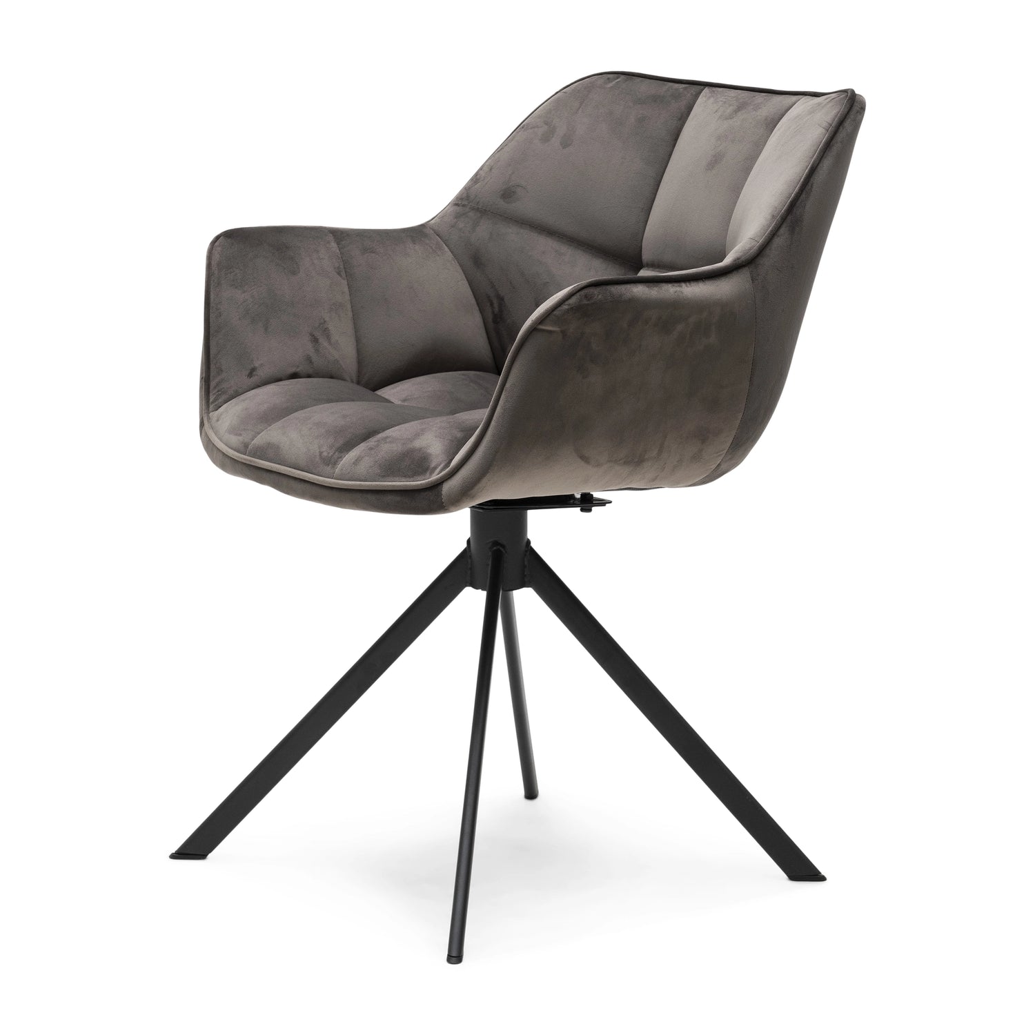 https://dam.dutchinterior.com/riviera-maison/collection/stoelen-bankjes/7664001/1920/7664001-3.webp
