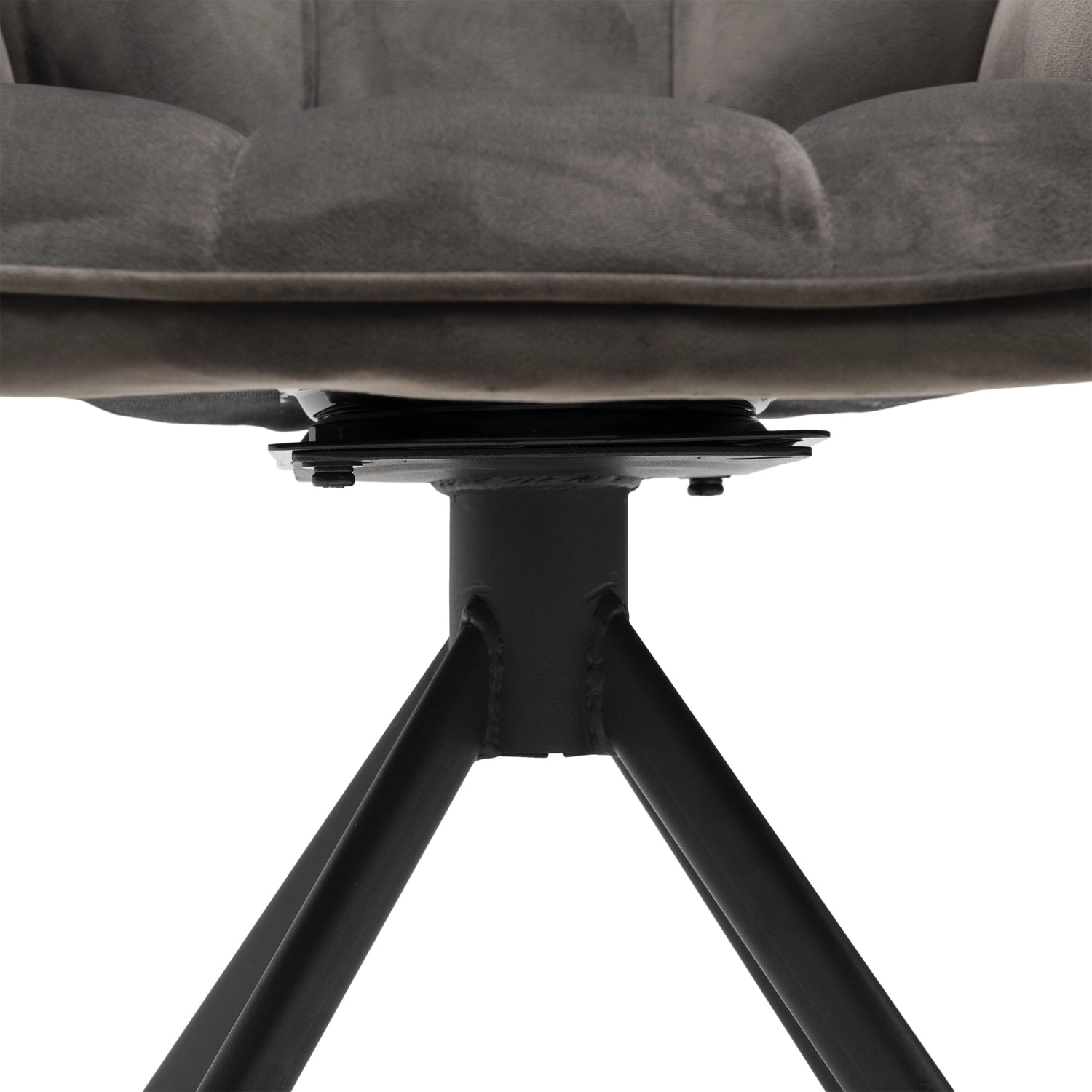 https://dam.dutchinterior.com/riviera-maison/collection/stoelen-bankjes/7664001/1920/7664001-5.webp