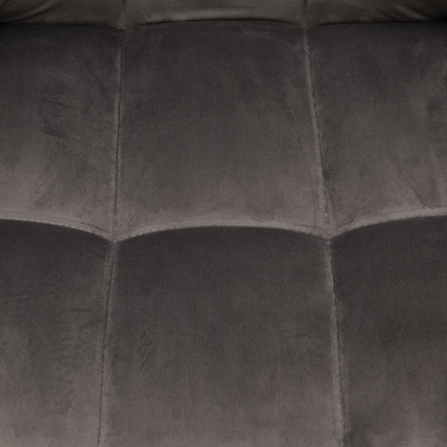 https://dam.dutchinterior.com/riviera-maison/collection/stoelen-bankjes/7664001/1920/7664001-8.webp