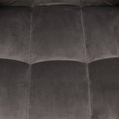 https://dam.dutchinterior.com/riviera-maison/collection/stoelen-bankjes/7664001/1920/7664001-8.webp