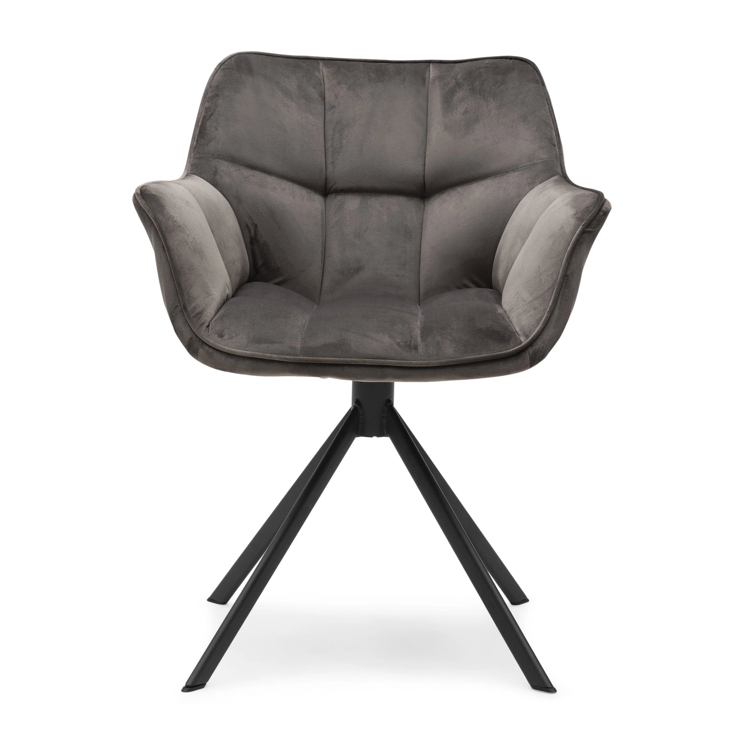 https://dam.dutchinterior.com/riviera-maison/collection/stoelen-bankjes/7664001/1920/7664001.webp