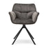 https://dam.dutchinterior.com/riviera-maison/collection/stoelen-bankjes/7664001/1920/7664001.webp