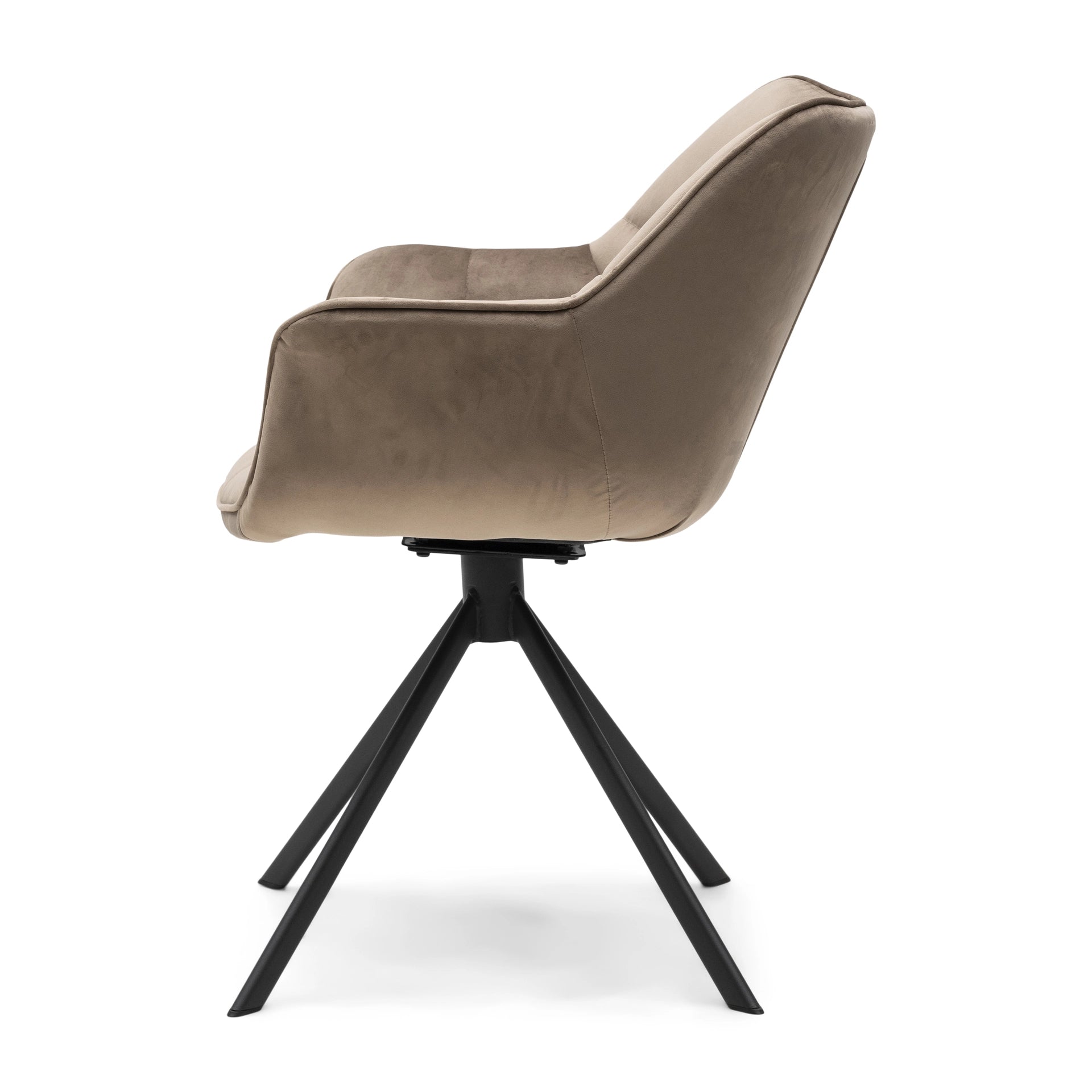 https://dam.dutchinterior.com/riviera-maison/collection/stoelen-bankjes/7664002/1920/7664002-3.webp