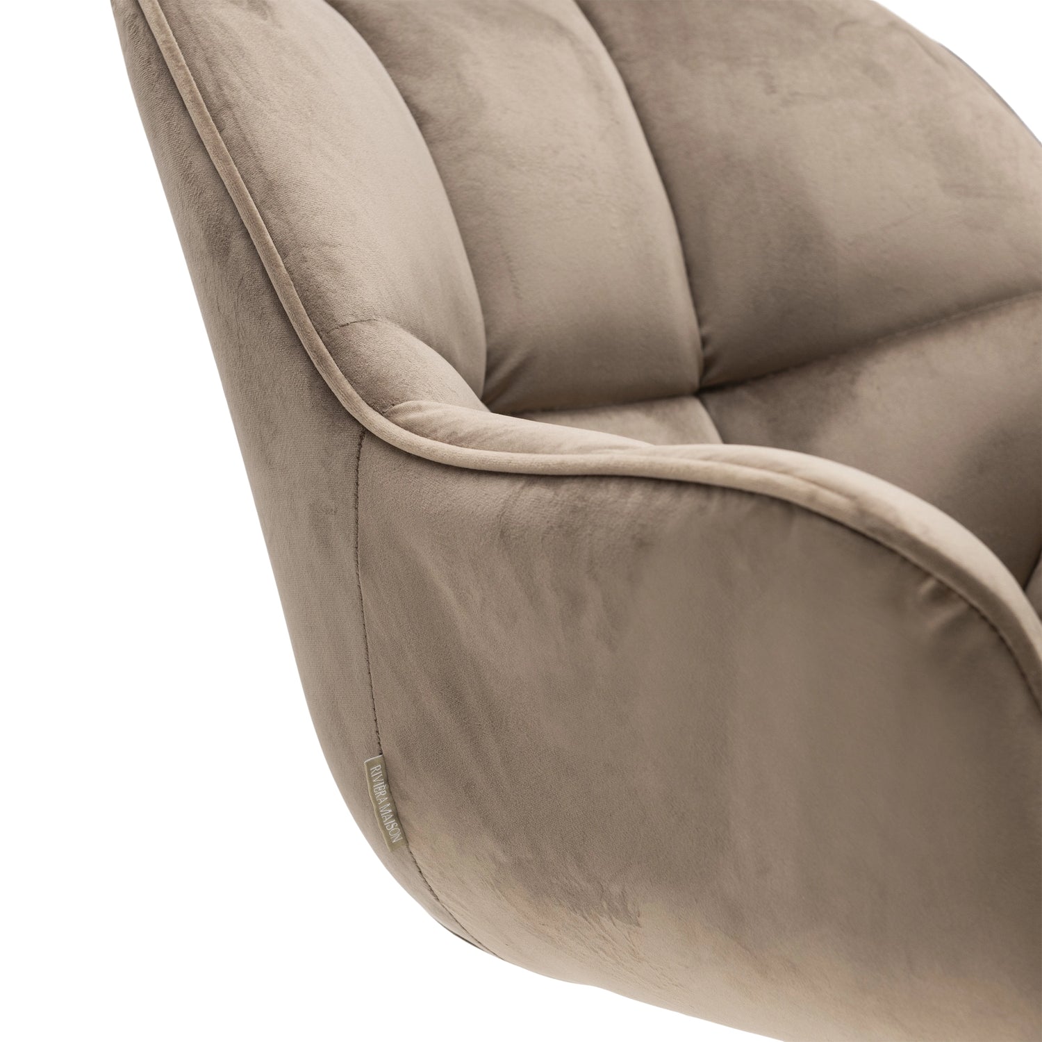 https://dam.dutchinterior.com/riviera-maison/collection/stoelen-bankjes/7664002/1920/7664002-4.webp