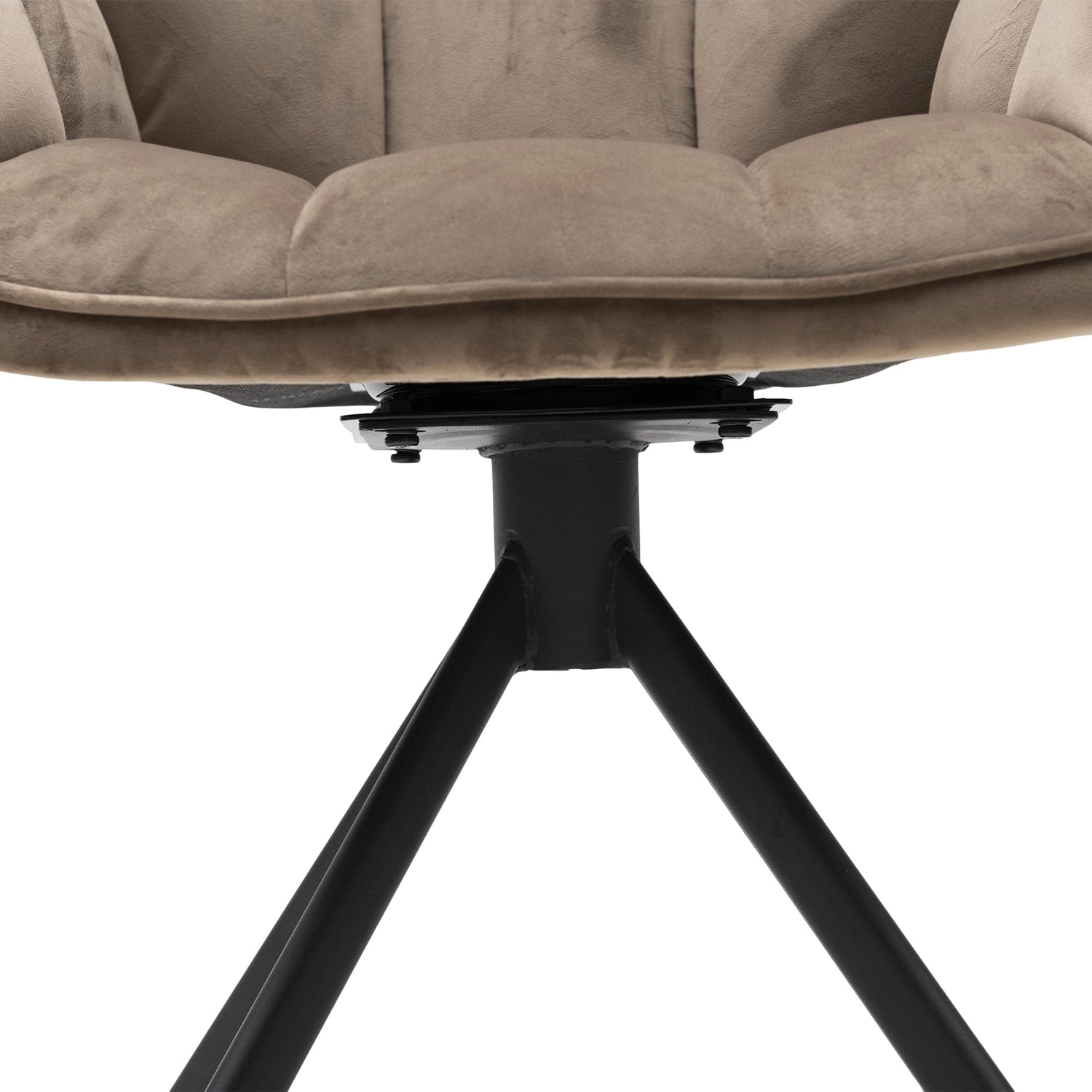 https://dam.dutchinterior.com/riviera-maison/collection/stoelen-bankjes/7664002/1920/7664002-5.webp