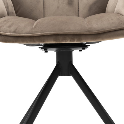https://dam.dutchinterior.com/riviera-maison/collection/stoelen-bankjes/7664002/1920/7664002-5.webp