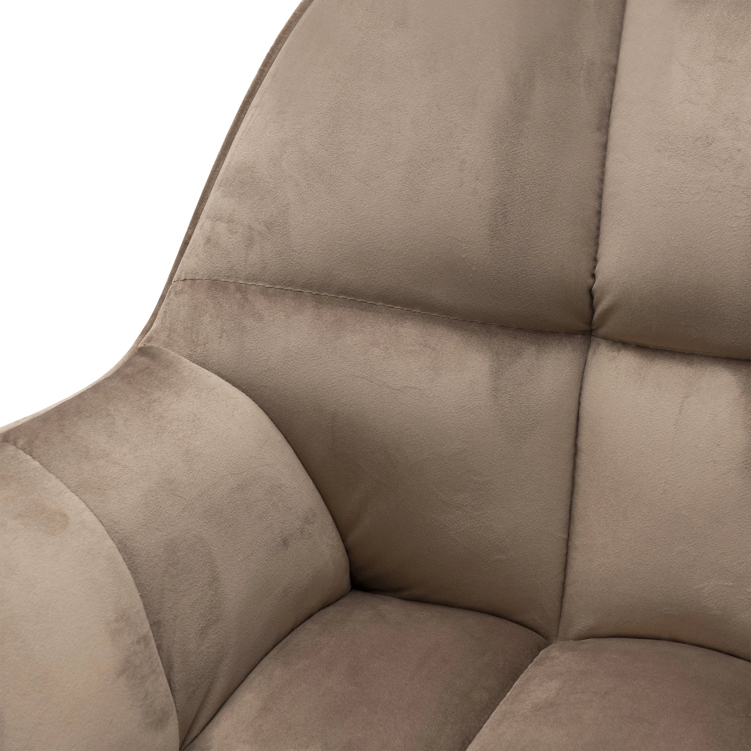 https://dam.dutchinterior.com/riviera-maison/collection/stoelen-bankjes/7664002/1920/7664002-6.webp