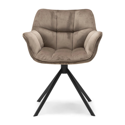 https://dam.dutchinterior.com/riviera-maison/collection/stoelen-bankjes/7664002/1920/7664002.webp