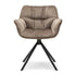 https://dam.dutchinterior.com/riviera-maison/collection/stoelen-bankjes/7664002/1920/7664002.webp