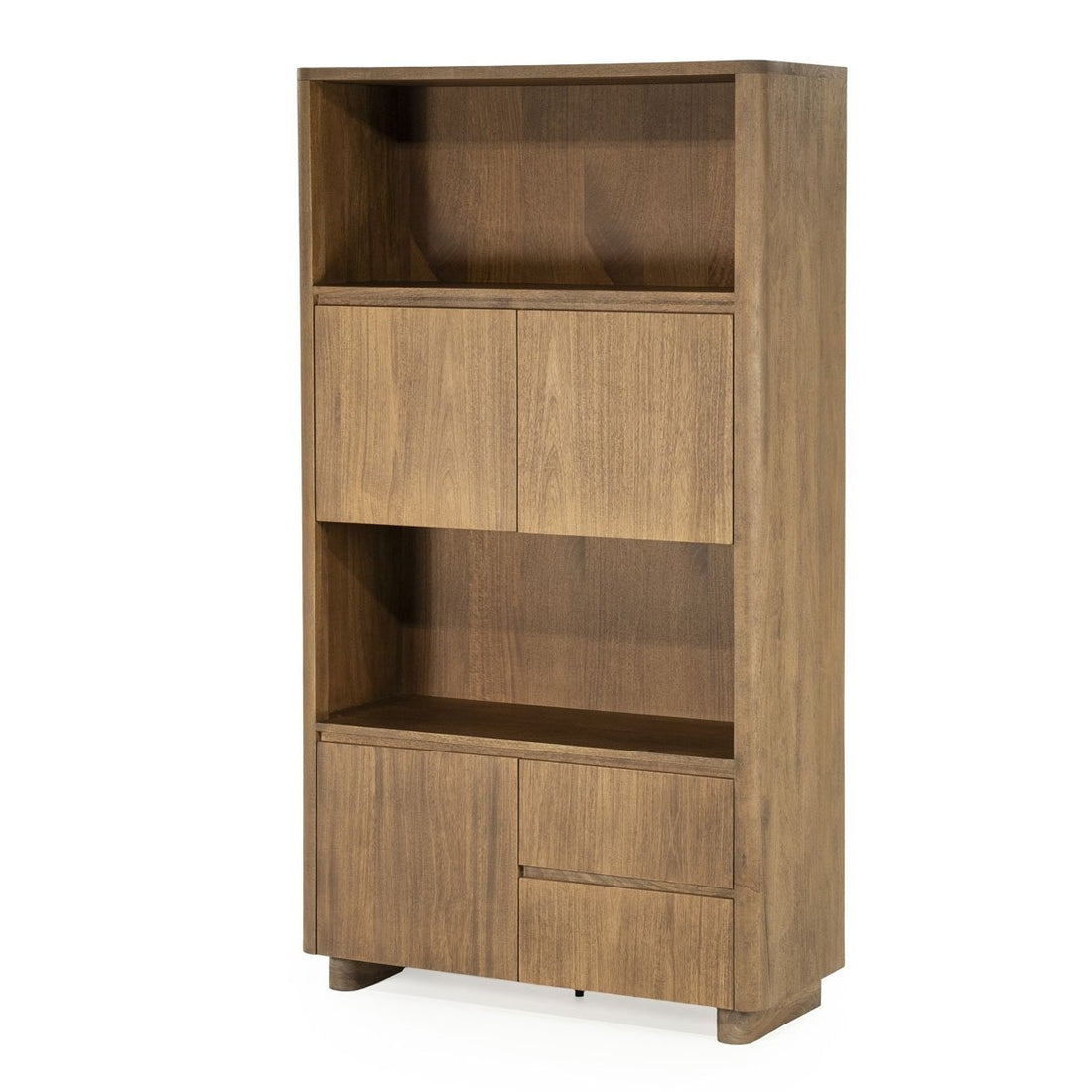 Schrank Edward