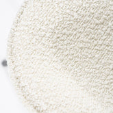 Stuhl Tess Beige Spark - Eleonora
