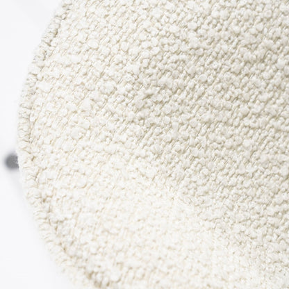 Stuhl Tess Beige Spark - Eleonora