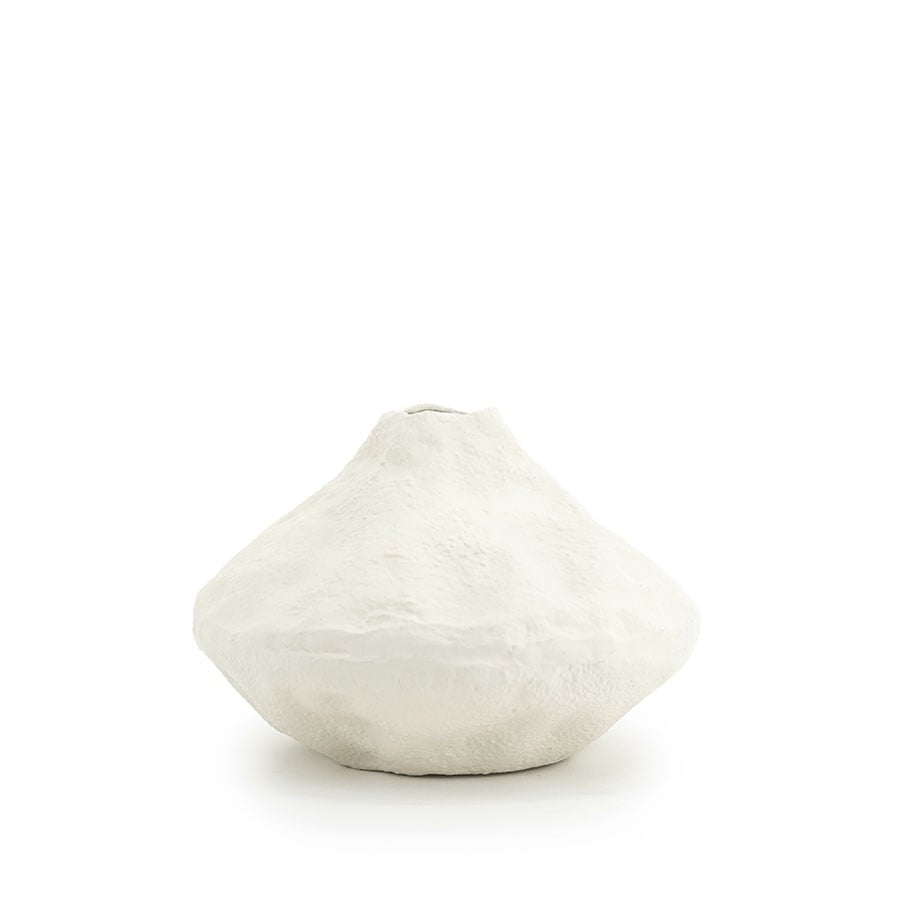 Vase Dent, klein