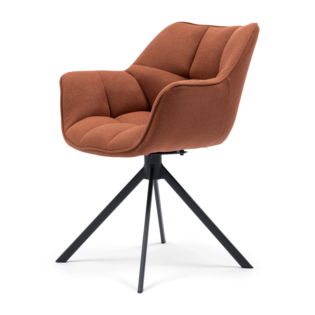 https://dam.dutchinterior.com/riviera-maison/collection/stoelen-bankjes/9013004/1920/9013004-2.webp
