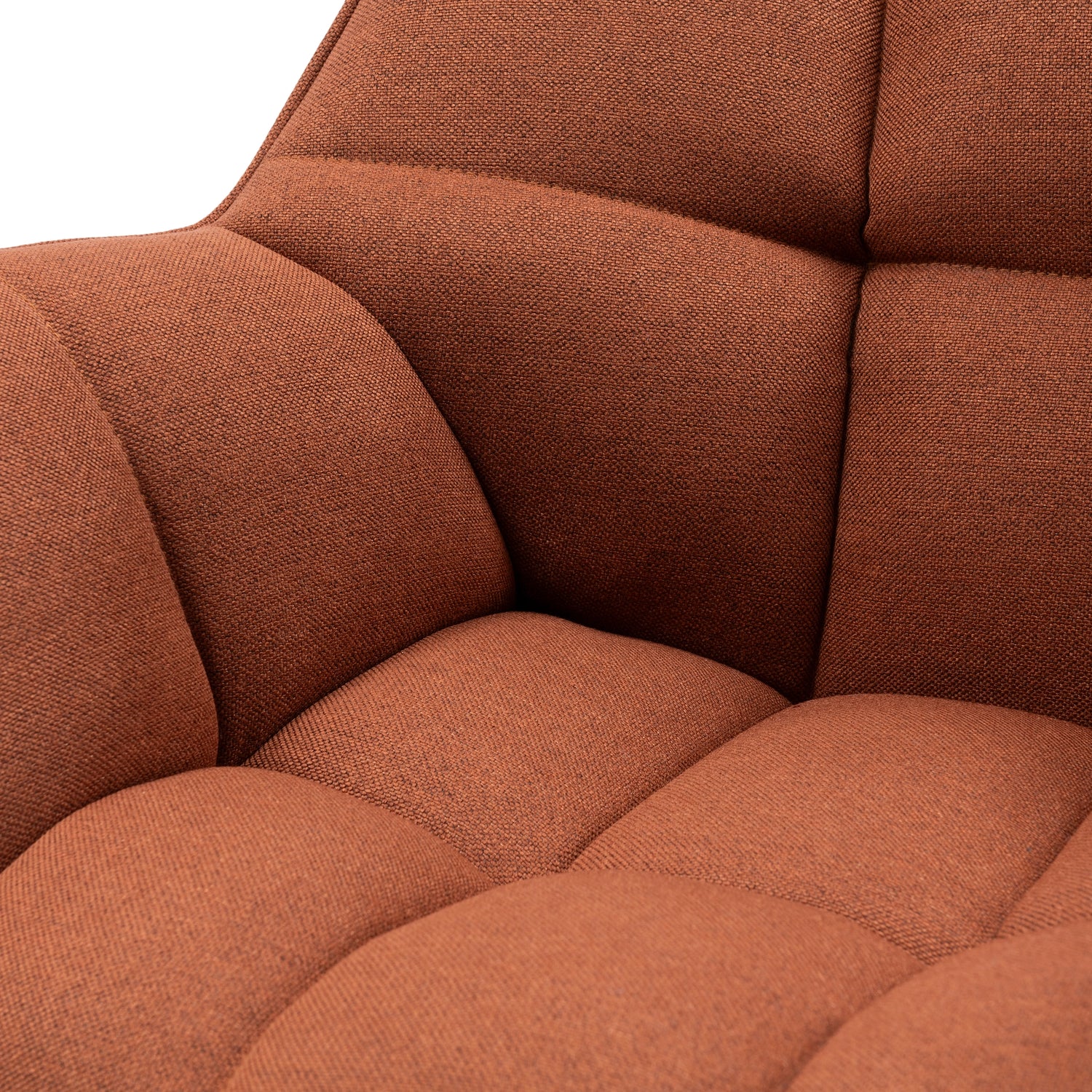 https://dam.dutchinterior.com/riviera-maison/collection/stoelen-bankjes/9013004/1920/9013004-4.webp