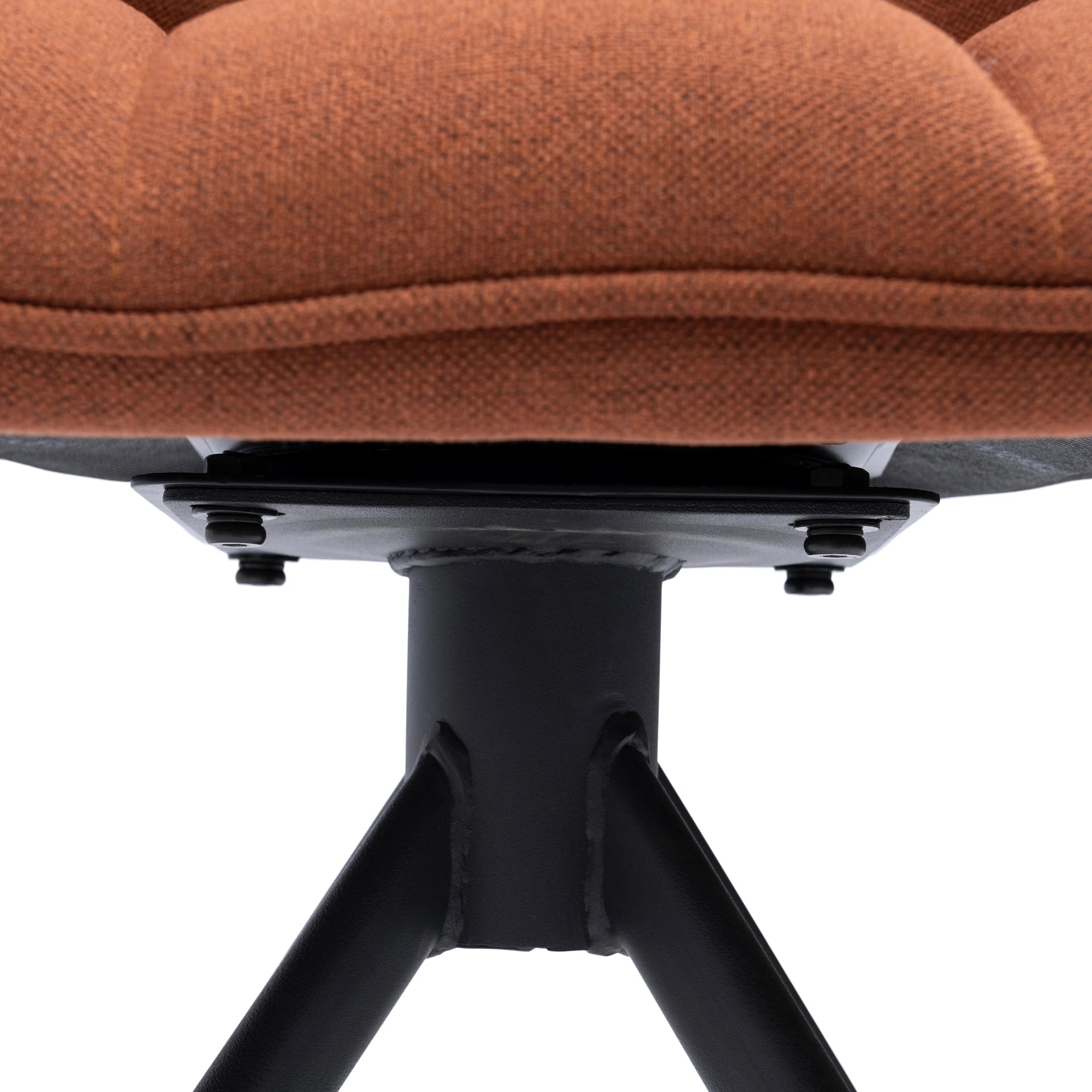 https://dam.dutchinterior.com/riviera-maison/collection/stoelen-bankjes/9013004/1920/9013004-5.webp