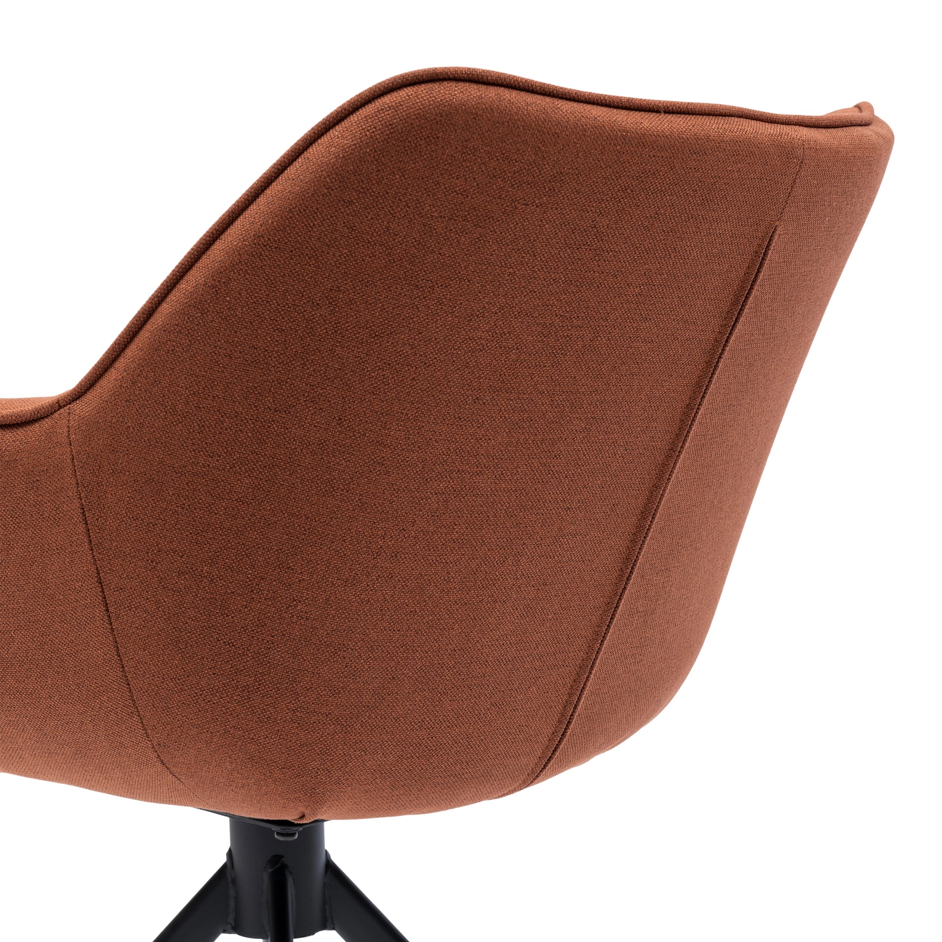 https://dam.dutchinterior.com/riviera-maison/collection/stoelen-bankjes/9013004/1920/9013004-6.webp