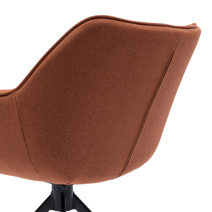 https://dam.dutchinterior.com/riviera-maison/collection/stoelen-bankjes/9013004/1920/9013004-6.webp