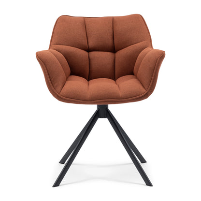 https://dam.dutchinterior.com/riviera-maison/collection/stoelen-bankjes/9013004/1920/9013004.webp