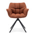 https://dam.dutchinterior.com/riviera-maison/collection/stoelen-bankjes/9013004/1920/9013004.webp