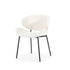 Stuhl Tess Beige Spark - Eleonora