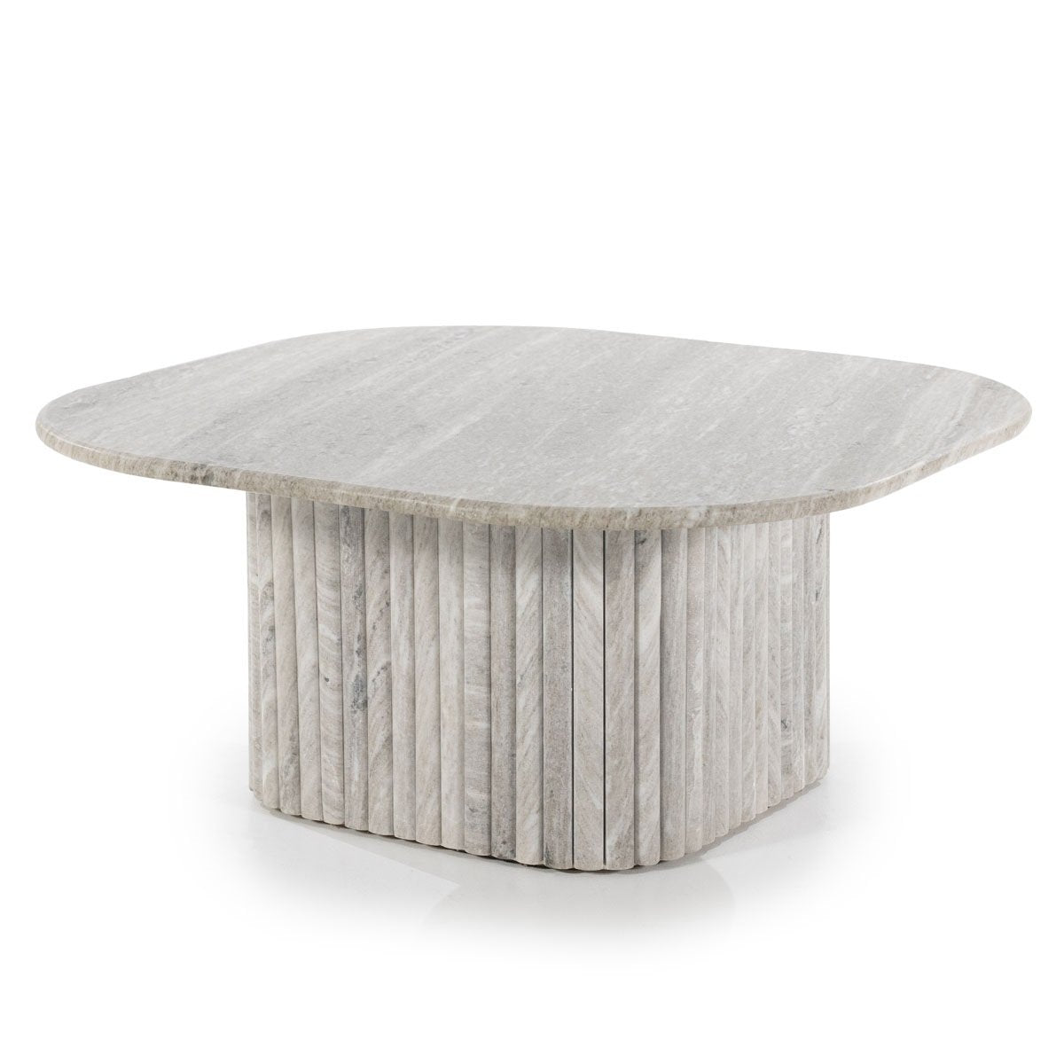 Couchtisch Dorique