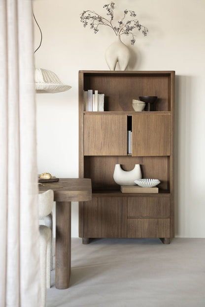 Schrank Edward