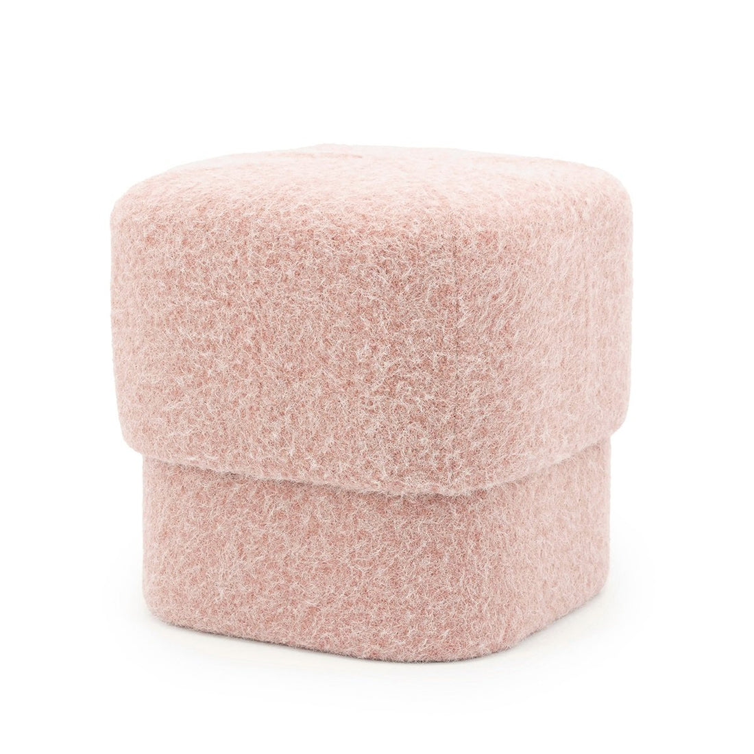 Hocker Kelso, pink