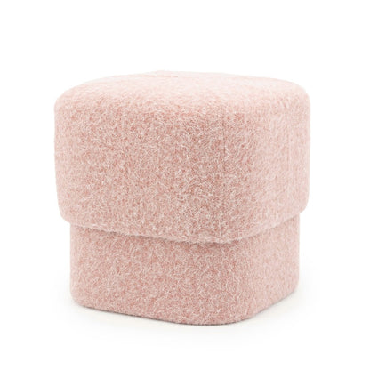 Hocker Kelso, pink