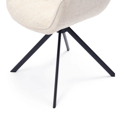 https://dam.dutchinterior.com/riviera-maison/collection/stoelen-bankjes/9687001/1920/9687001-4.webp