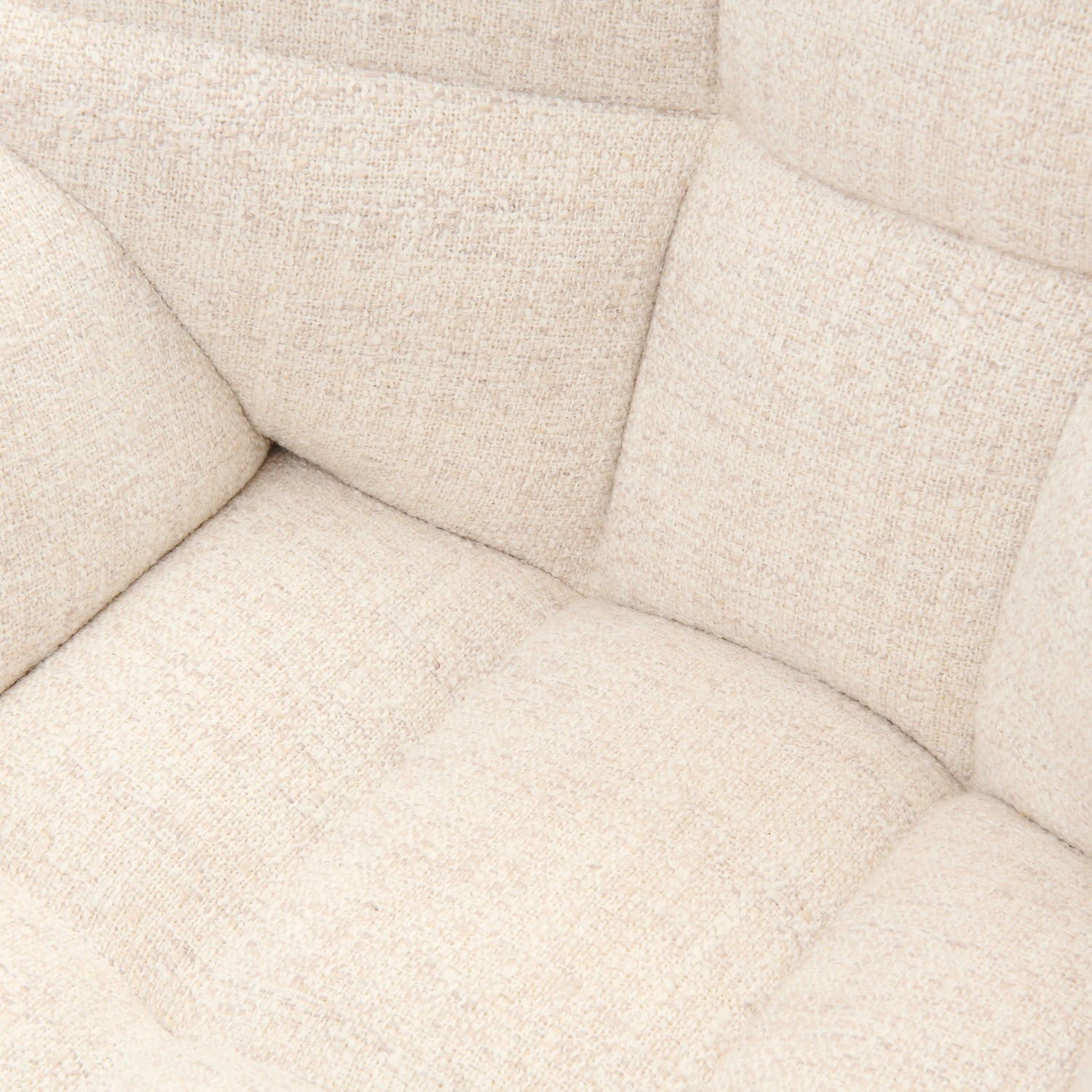 https://dam.dutchinterior.com/riviera-maison/collection/stoelen-bankjes/9687001/1920/9687001-5.webp