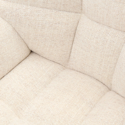 https://dam.dutchinterior.com/riviera-maison/collection/stoelen-bankjes/9687001/1920/9687001-5.webp