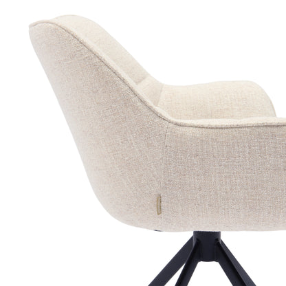 https://dam.dutchinterior.com/riviera-maison/collection/stoelen-bankjes/9687001/1920/9687001-6.webp