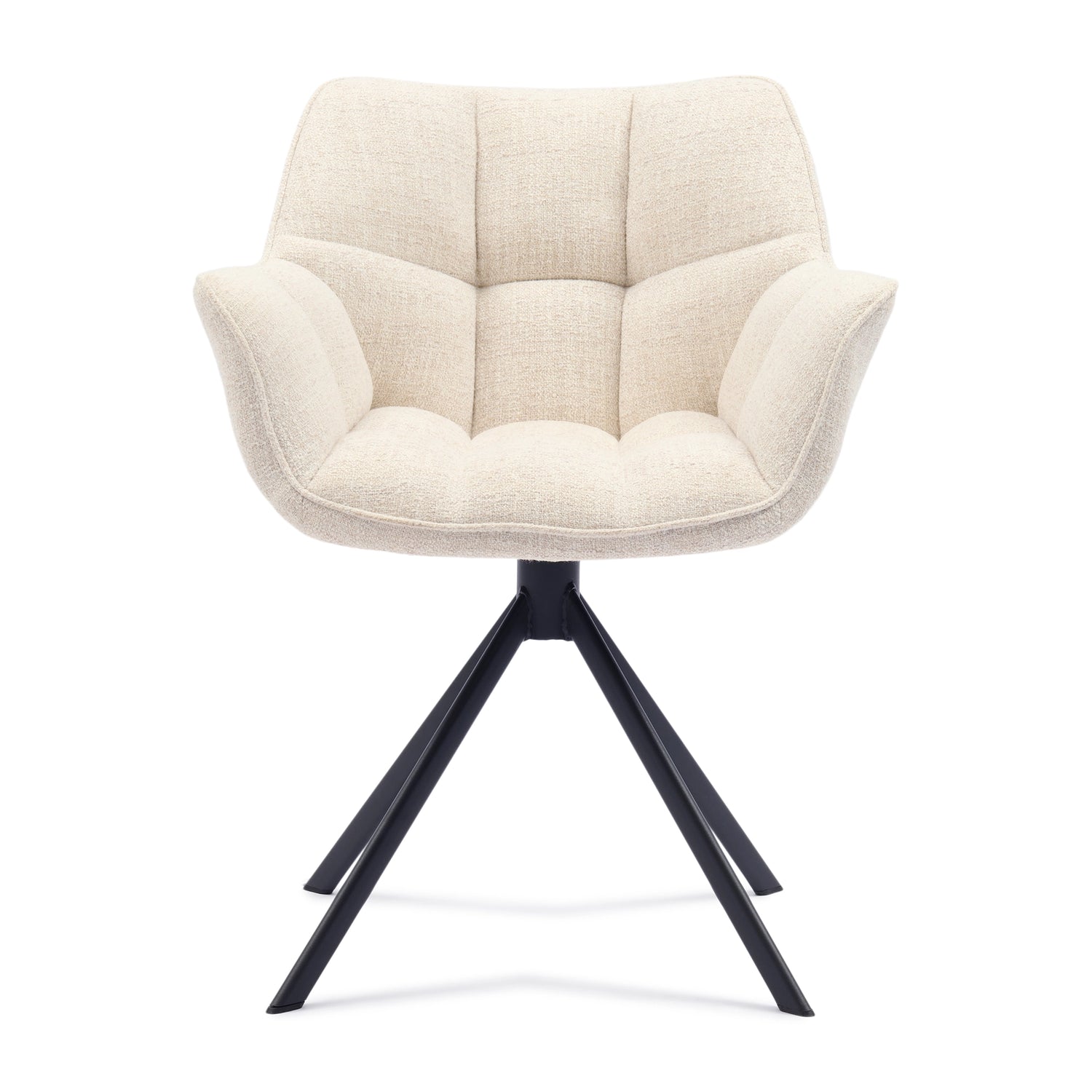 https://dam.dutchinterior.com/riviera-maison/collection/stoelen-bankjes/9687001/1920/9687001.webp