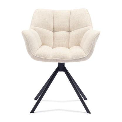 https://dam.dutchinterior.com/riviera-maison/collection/stoelen-bankjes/9687001/1920/9687001.webp