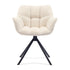 https://dam.dutchinterior.com/riviera-maison/collection/stoelen-bankjes/9687001/1920/9687001.webp