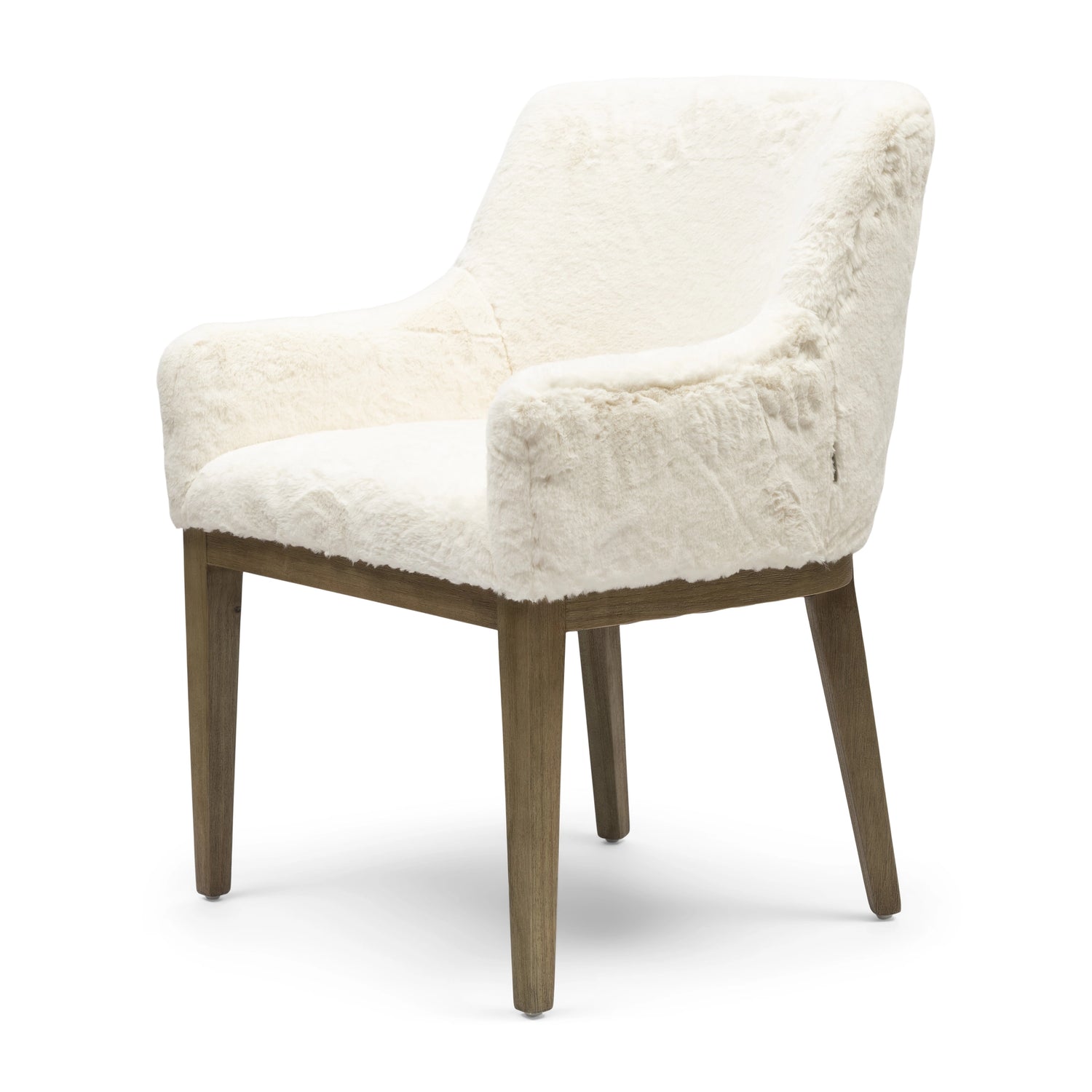https://dam.dutchinterior.com/riviera-maison/collection/stoelen-bankjes/9739001/1920/9739001-2.webp