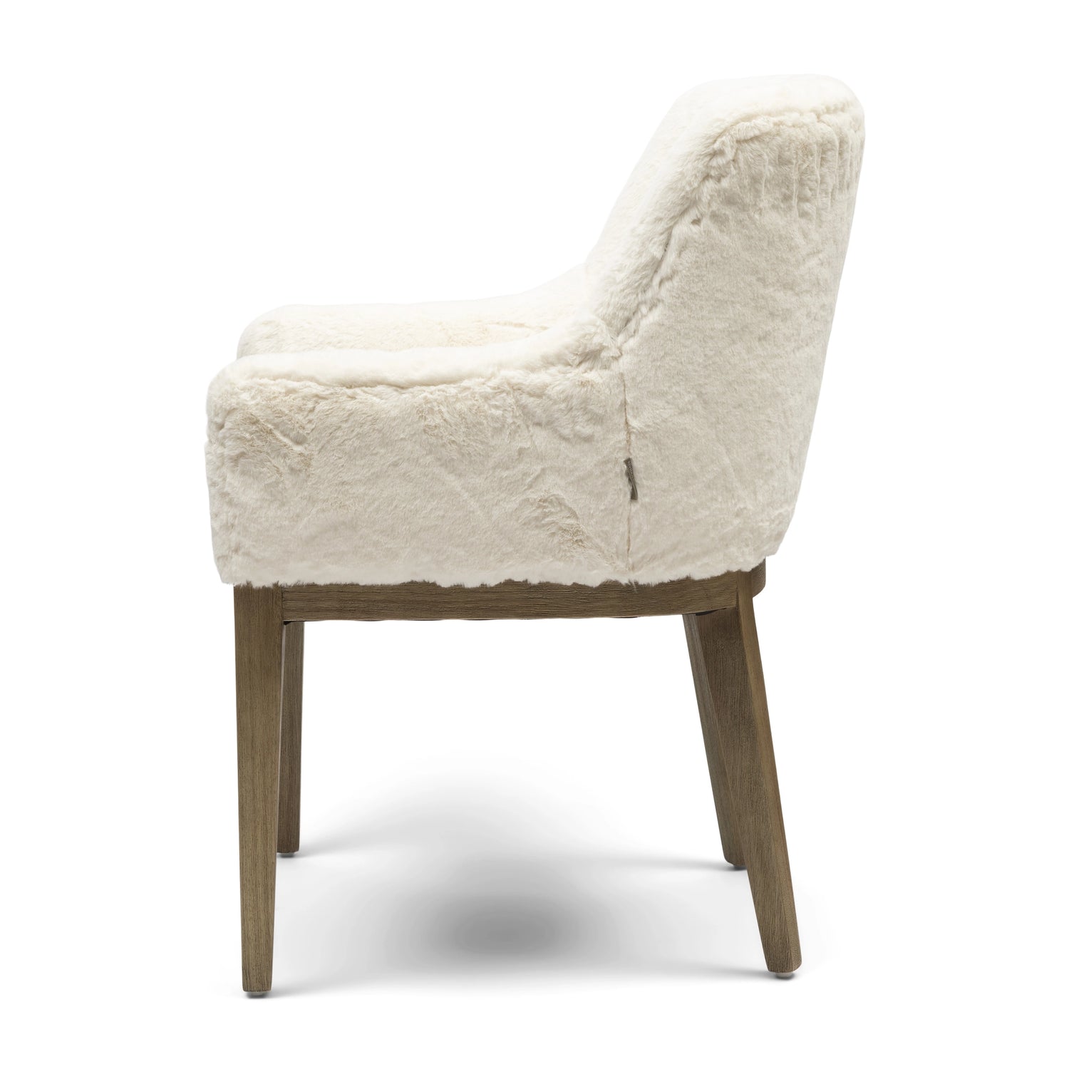https://dam.dutchinterior.com/riviera-maison/collection/stoelen-bankjes/9739001/1920/9739001-3.webp