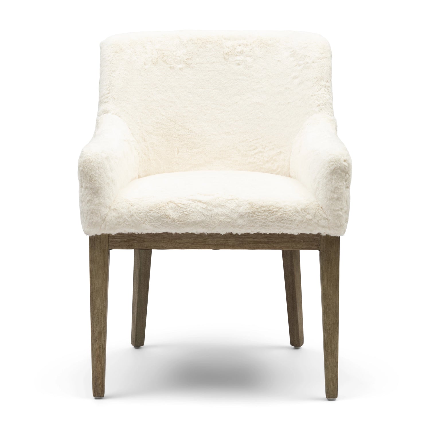 https://dam.dutchinterior.com/riviera-maison/collection/stoelen-bankjes/9739001/1920/9739001.webp