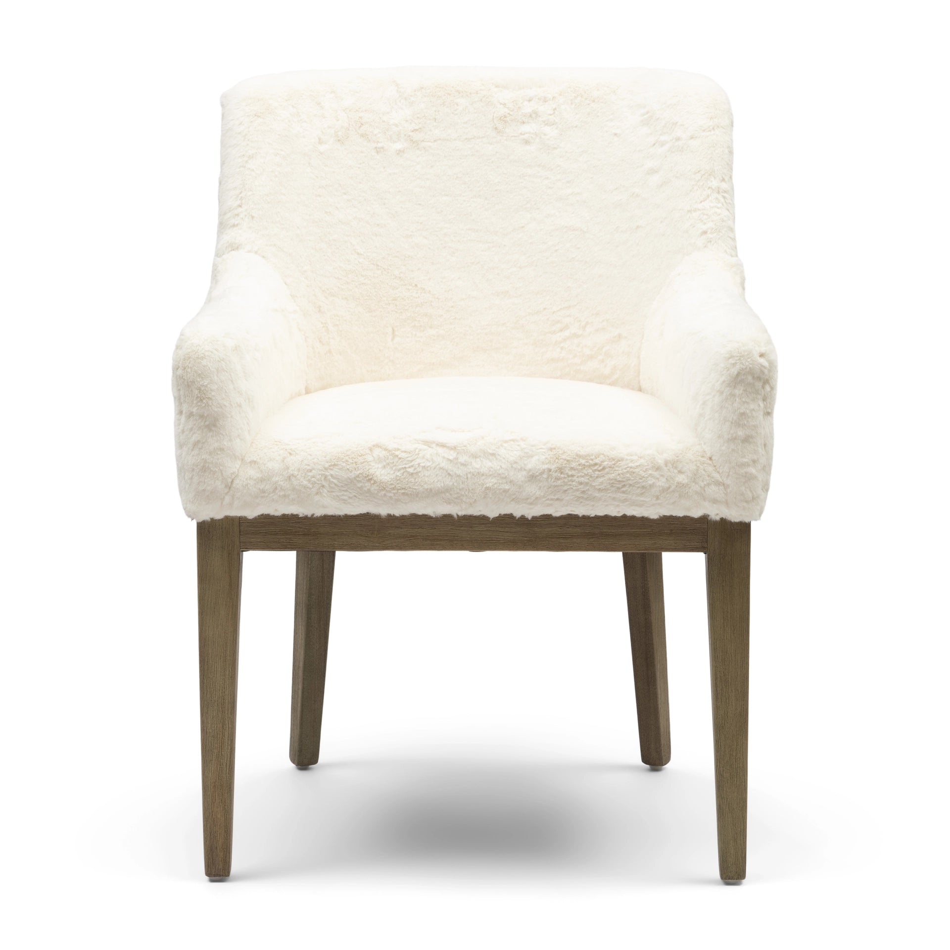https://dam.dutchinterior.com/riviera-maison/collection/stoelen-bankjes/9739001/1920/9739001.webp